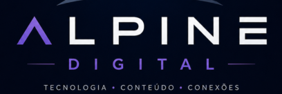 Alpine Digital